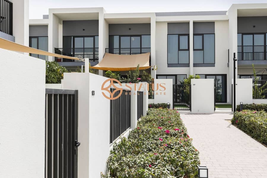 Modern Layout | Family Friendly | Multiple Options - Image 11