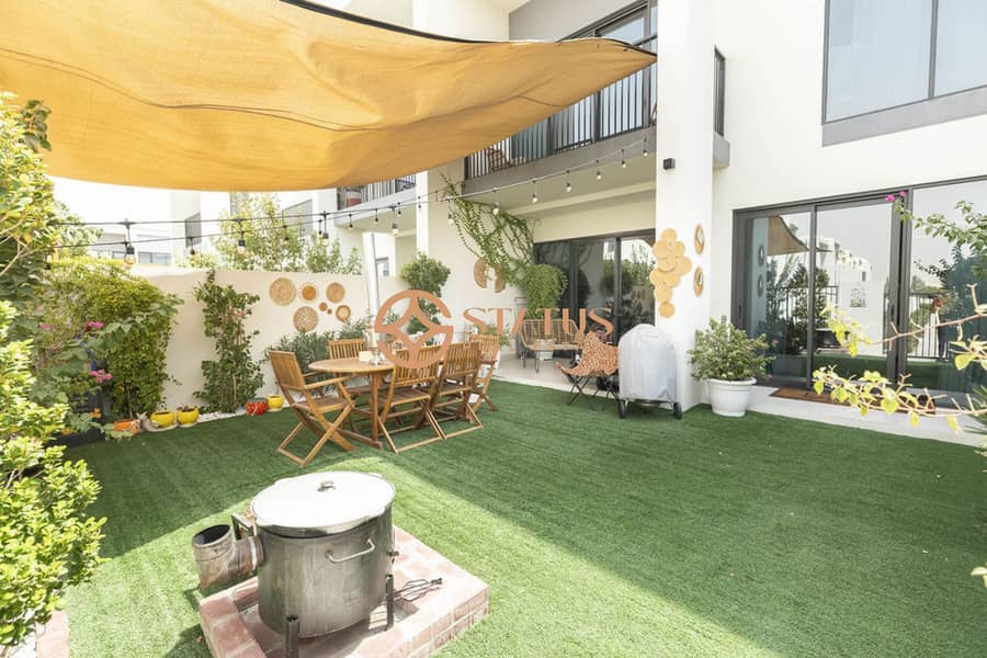 Modern Layout | Family Friendly | Multiple Options - Image 12