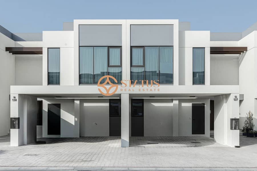 Modern Layout | Family Friendly | Multiple Options - Image 13