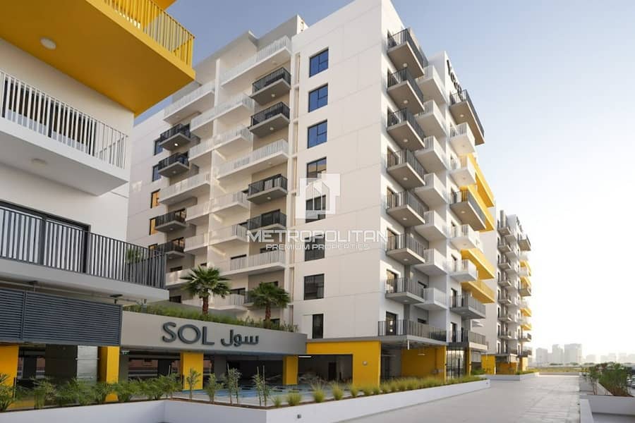 Investor Deal | 12% ROI | Exclusive