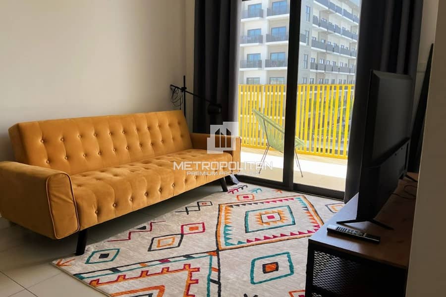 Investor Deal | 12% ROI | Exclusive