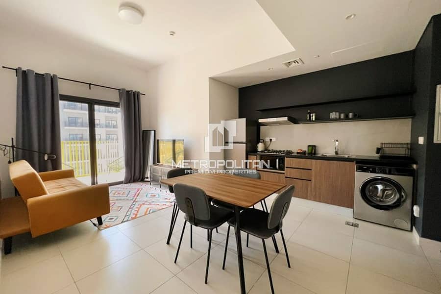 Investor Deal | 12% ROI | Exclusive