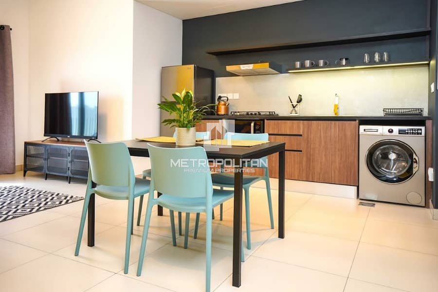 Investor Deal | 12% ROI | Exclusive