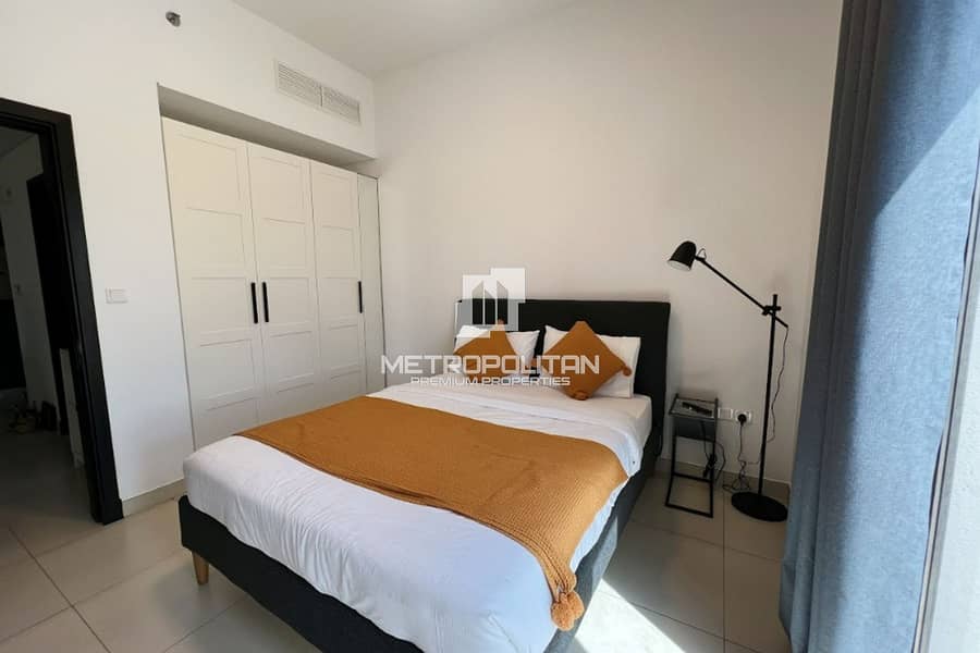 Investor Deal | 12% ROI | Exclusive