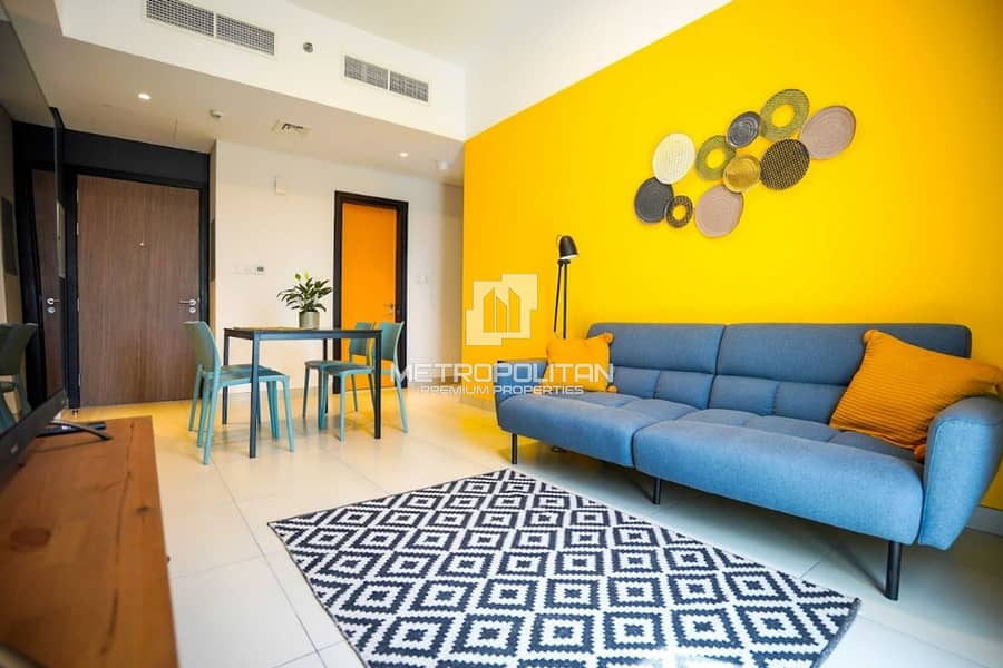 Investor Deal | 12% ROI | Exclusive - Image 6