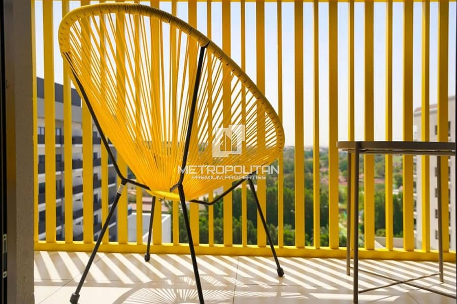 Investor Deal | 12% ROI | Exclusive - Image 8