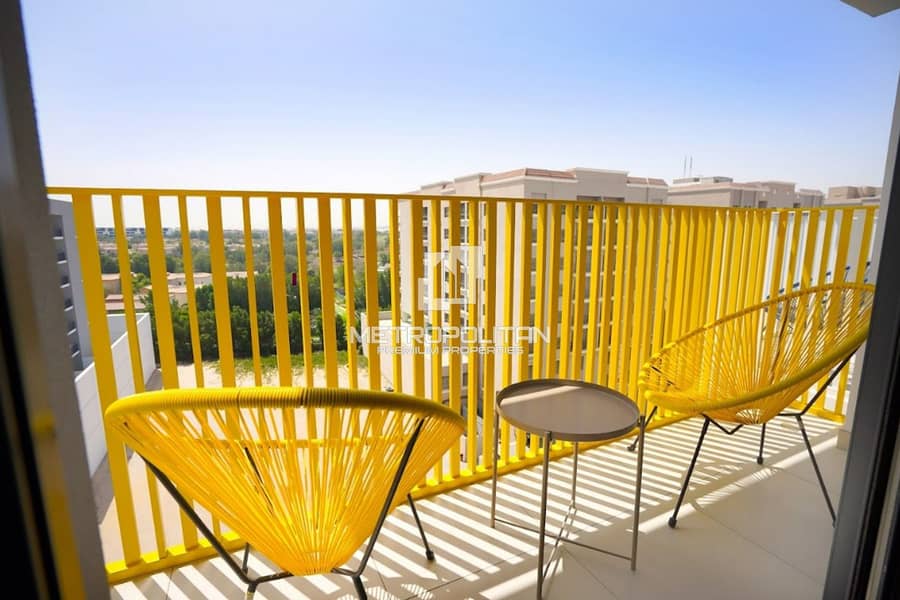 Investor Deal | 12% ROI | Exclusive - Image 10