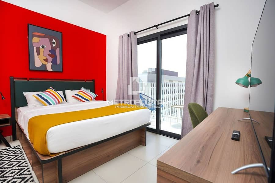 Investor Deal | 12% ROI | Exclusive - Image 13