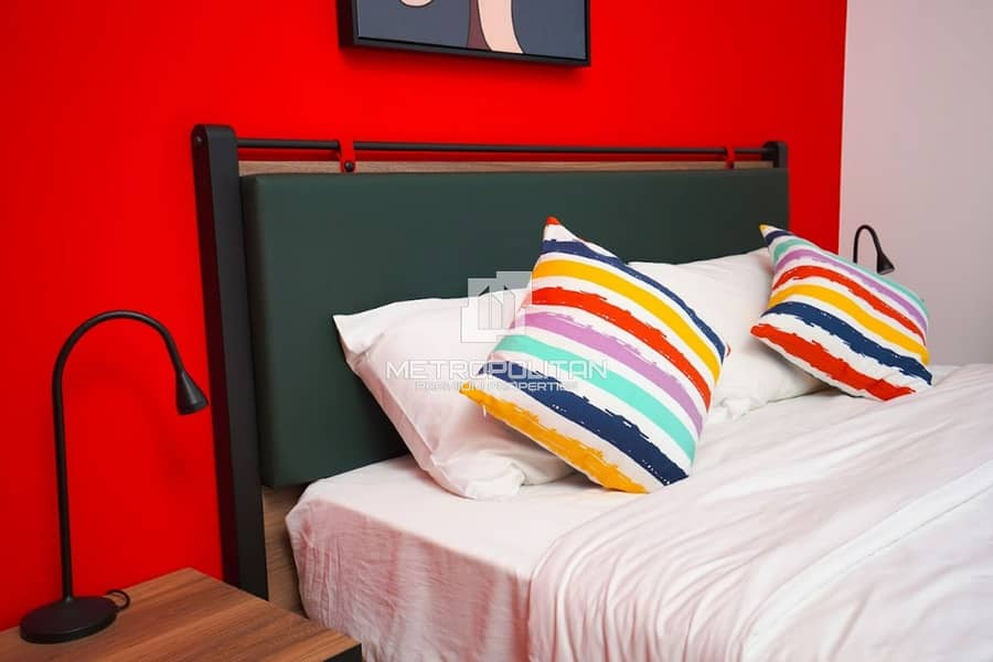 Investor Deal | 12% ROI | Exclusive - Image 14