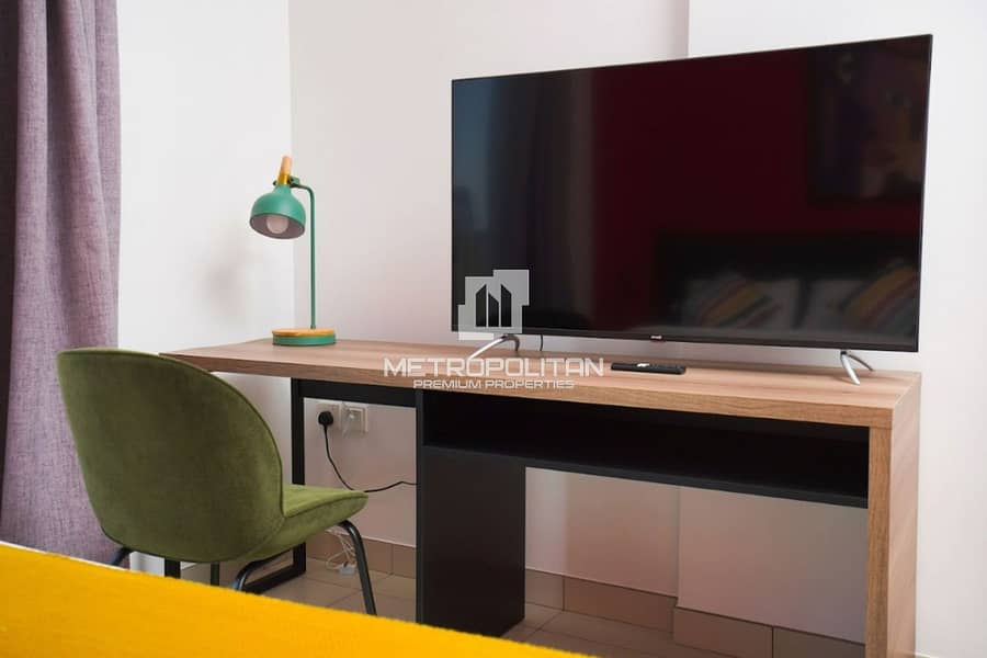 Investor Deal | 12% ROI | Exclusive - Image 15