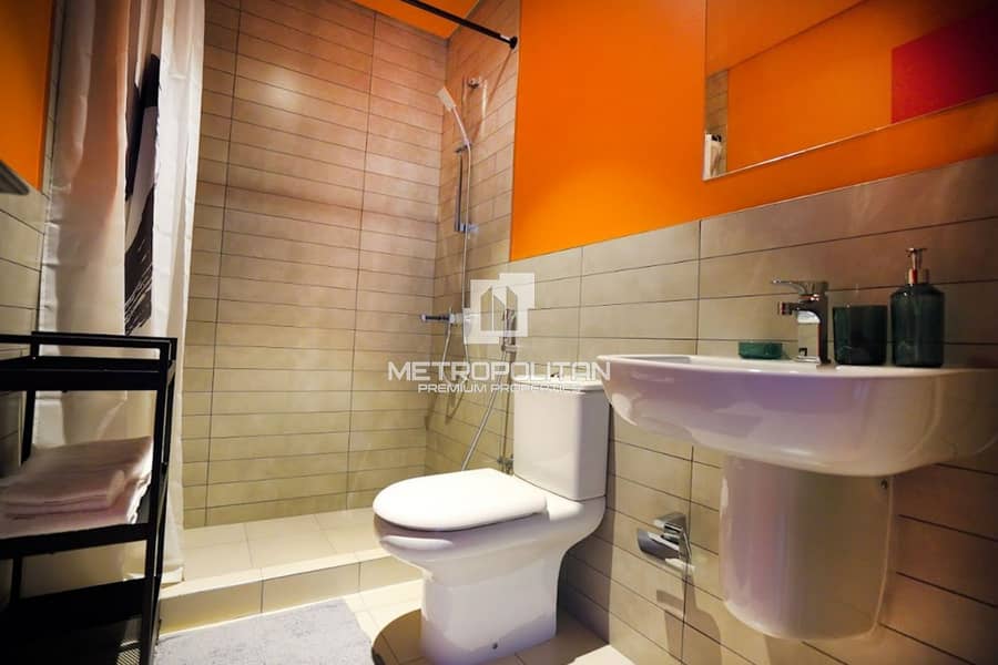 Investor Deal | 12% ROI | Exclusive - Image 16