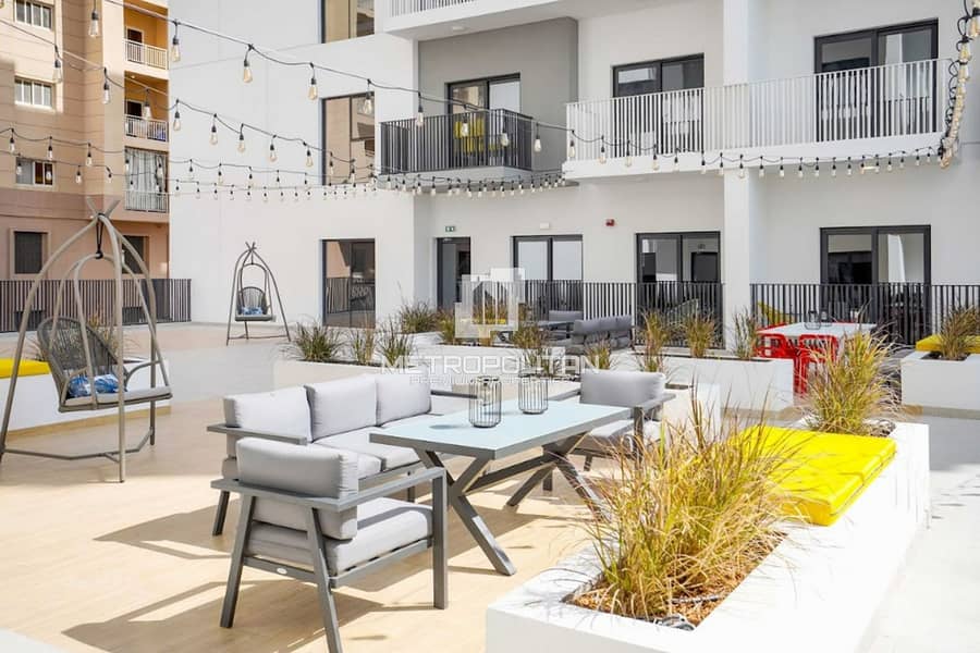 Investor Deal | 12% ROI | Exclusive - Image 21