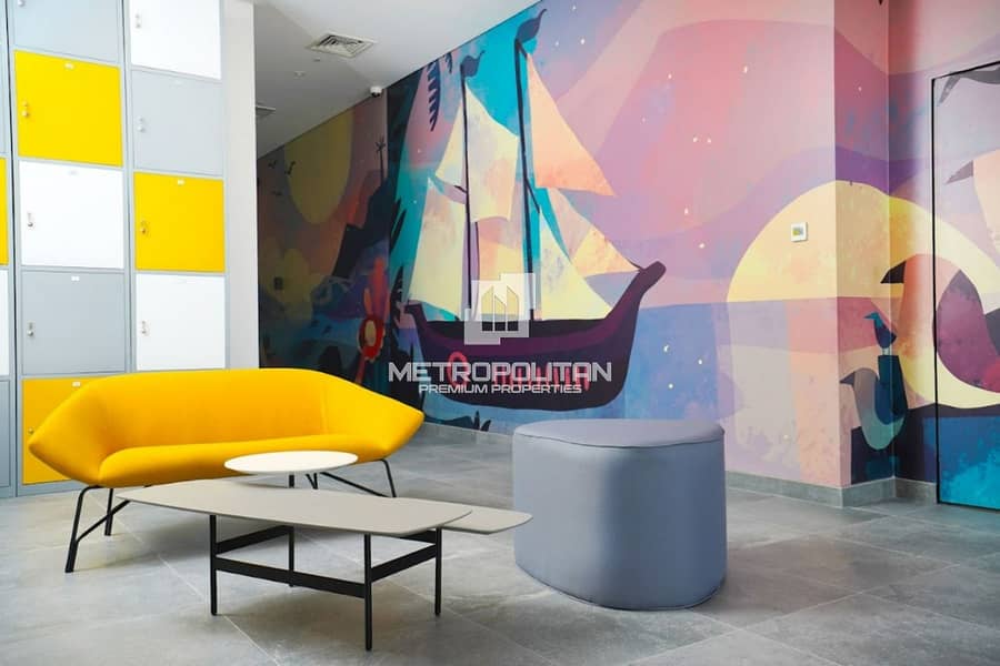 Investor Deal | 12% ROI | Exclusive - Image 23