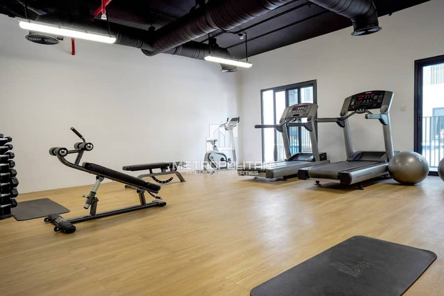 Investor Deal | 12% ROI | Exclusive - Image 25