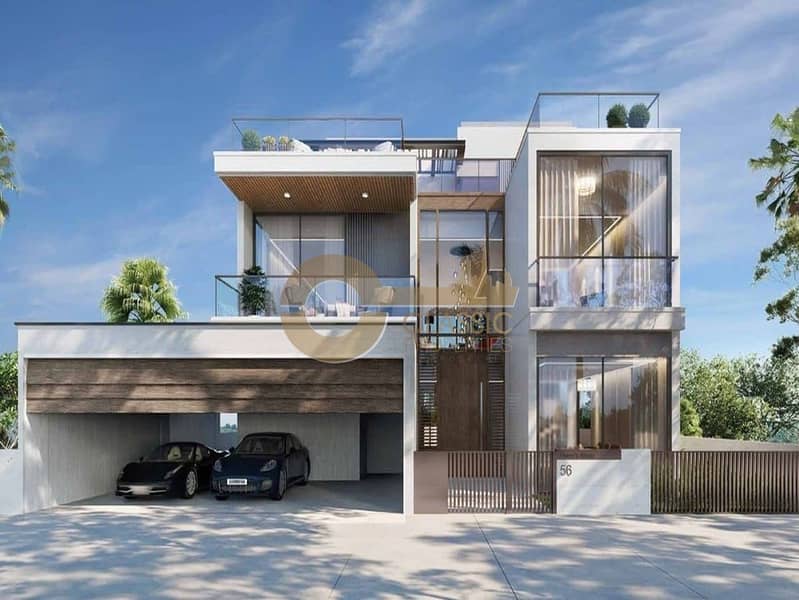 5 Villa-types. jpeg