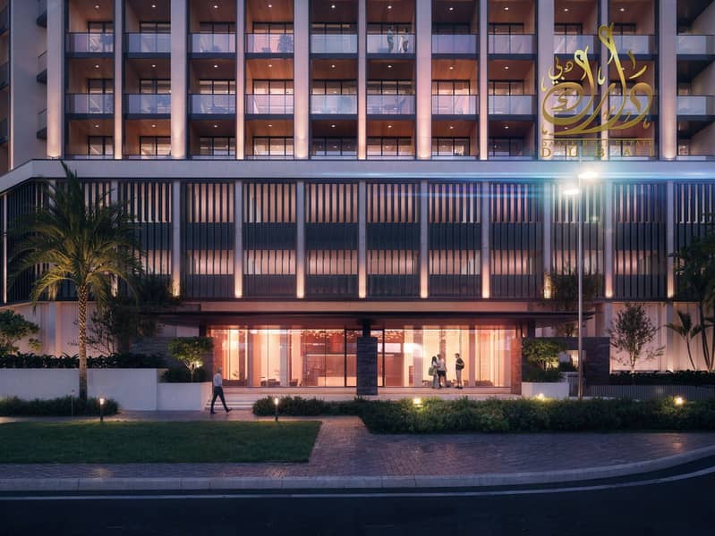 6 6. jpg