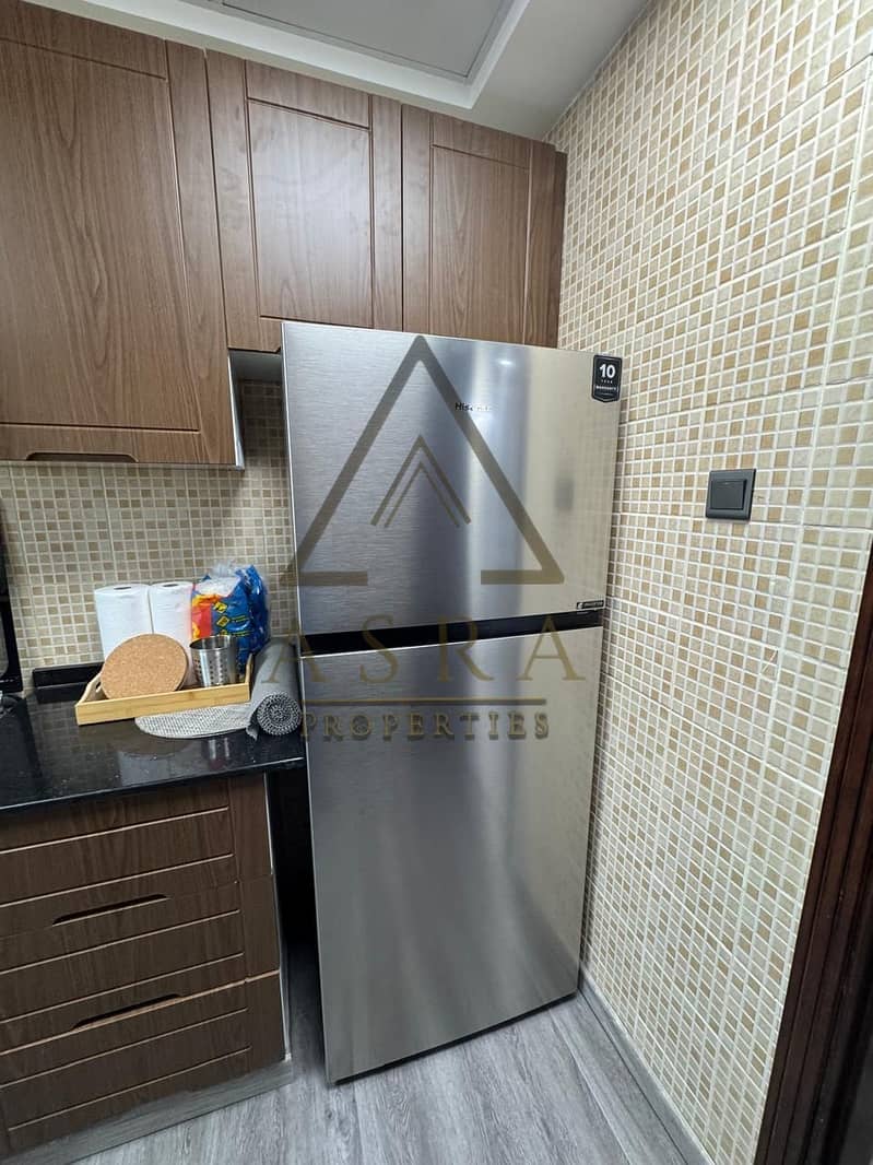 12 WhatsApp Image 2025-11-04 at 2.54. 00 PM. jpeg