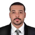 Mahmoud Elgendy