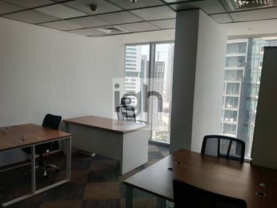 Office for Rent in Business Bay, Dubai - WhatsApp Image 2025-11-26 at 2.32. 53 PM. jpeg Office for Rent in Business Bay, Dubai - WhatsApp Image 2025-11-26 at 2.32. 53 PM. jpeg