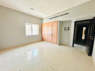 2 Bedroom Apartment for Rent in Al Nahda (Sharjah), Sharjah - 1000079197. jpg 2 Bedroom Apartment for Rent in Al Nahda (Sharjah), Sharjah - 1000079197. jpg