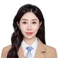 Lei Yan Lei Yan