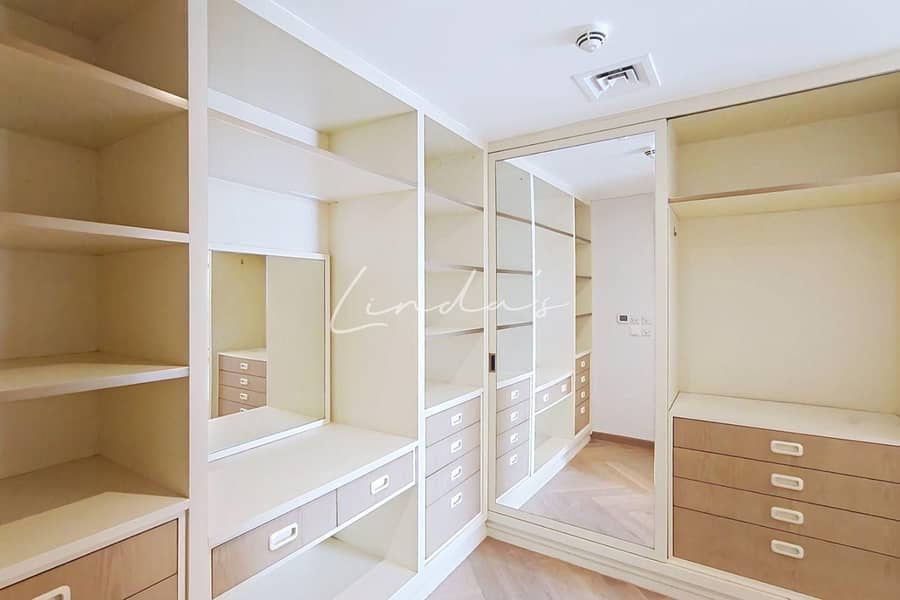 Burj Arab Views | 4+ Maids | VOT - Image 21