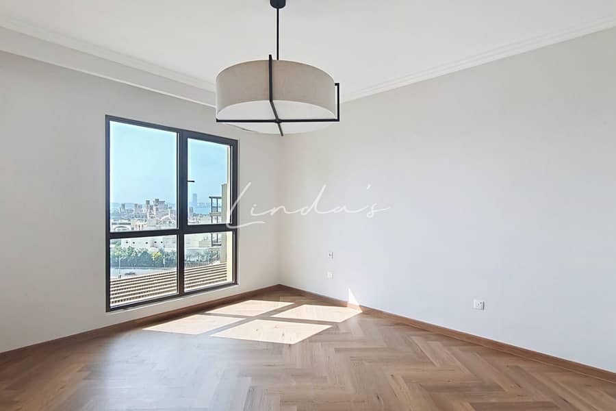 Burj Arab Views | 4+ Maids | VOT - Image 23