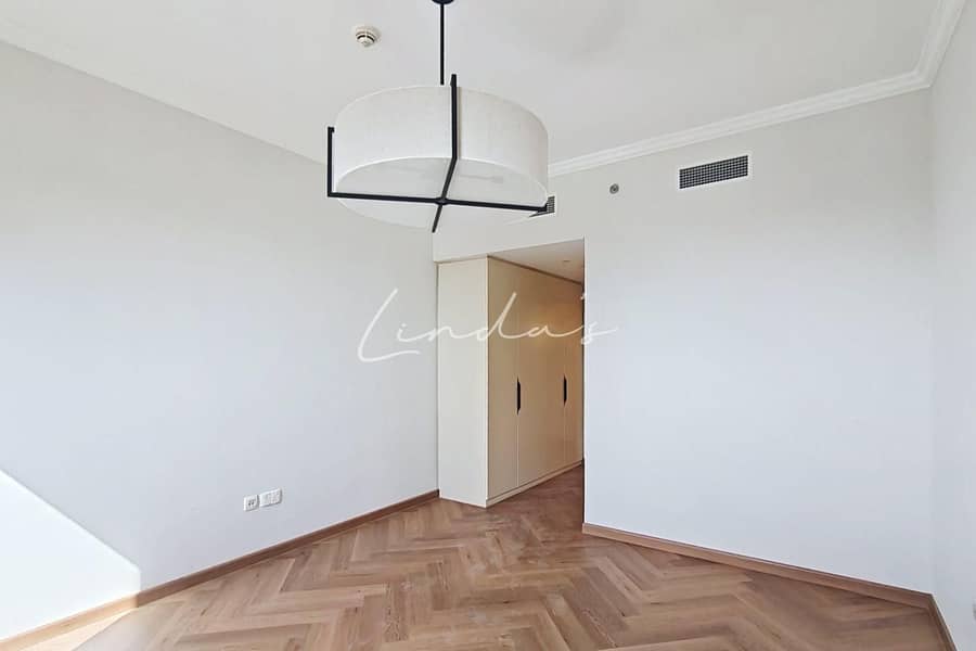 Burj Arab Views | 4+ Maids | VOT - Image 24