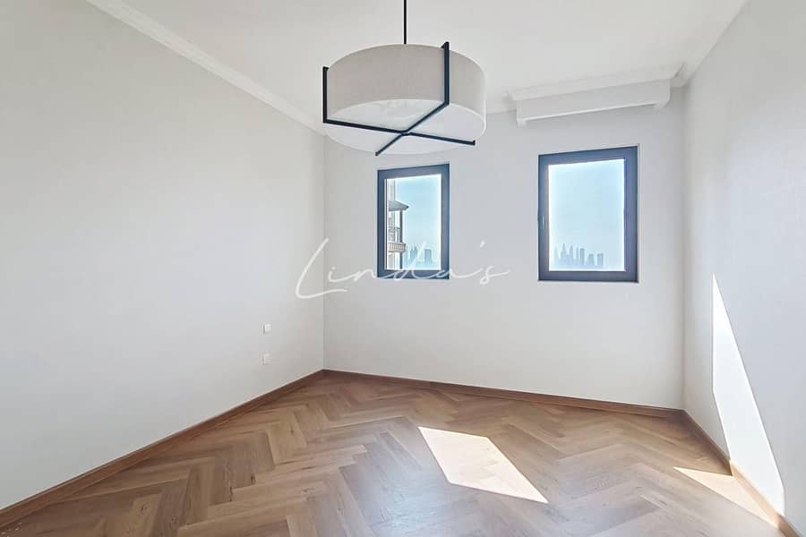 Burj Arab Views | 4+ Maids | VOT - Image 25