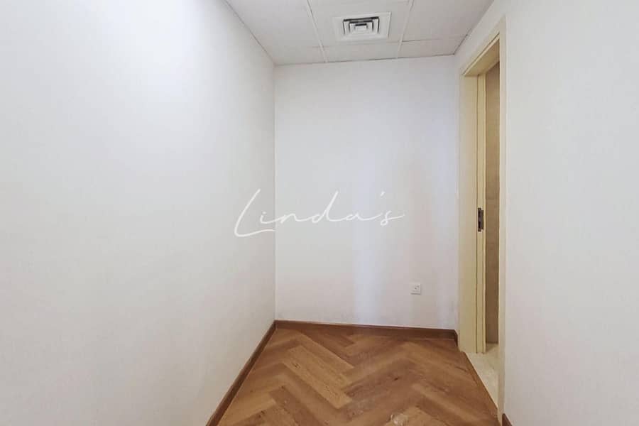 Burj Arab Views | 4+ Maids | VOT - Image 31