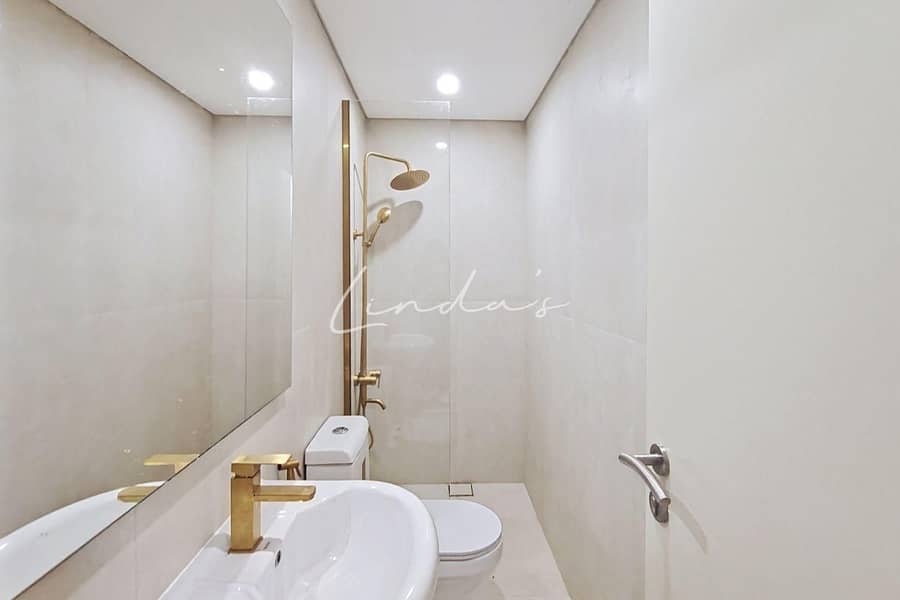 Burj Arab Views | 4+ Maids | VOT - Image 32