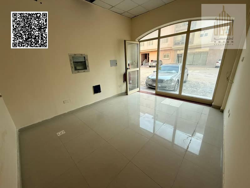 3 WhatsApp Image 2025-11-26 at 2.51. 42 PM (1). jpeg