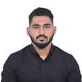 Mahammad Masood Karminadi