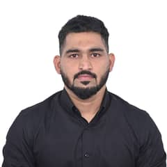 Mahammad Masood Karminadi