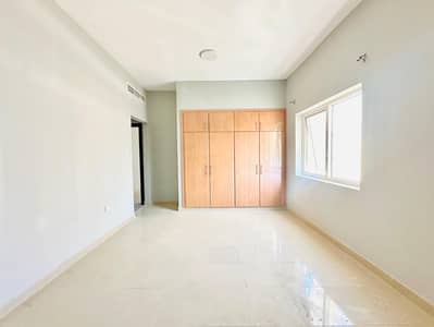2 Bedroom Flat for Rent in Al Nahda (Sharjah), Sharjah - 1000079200. jpg 2 Bedroom Flat for Rent in Al Nahda (Sharjah), Sharjah - 1000079200. jpg