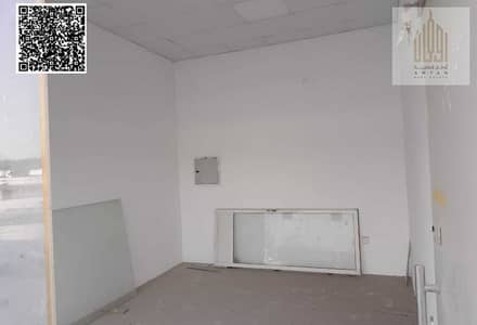 Shop in Affitto a Al Sajaa Industrial, Sharjah - 46e23c41-7e98-44e9-96ec-0cc6c63fddb3. jpg Shop in Affitto a Al Sajaa Industrial, Sharjah - 46e23c41-7e98-44e9-96ec-0cc6c63fddb3. jpg