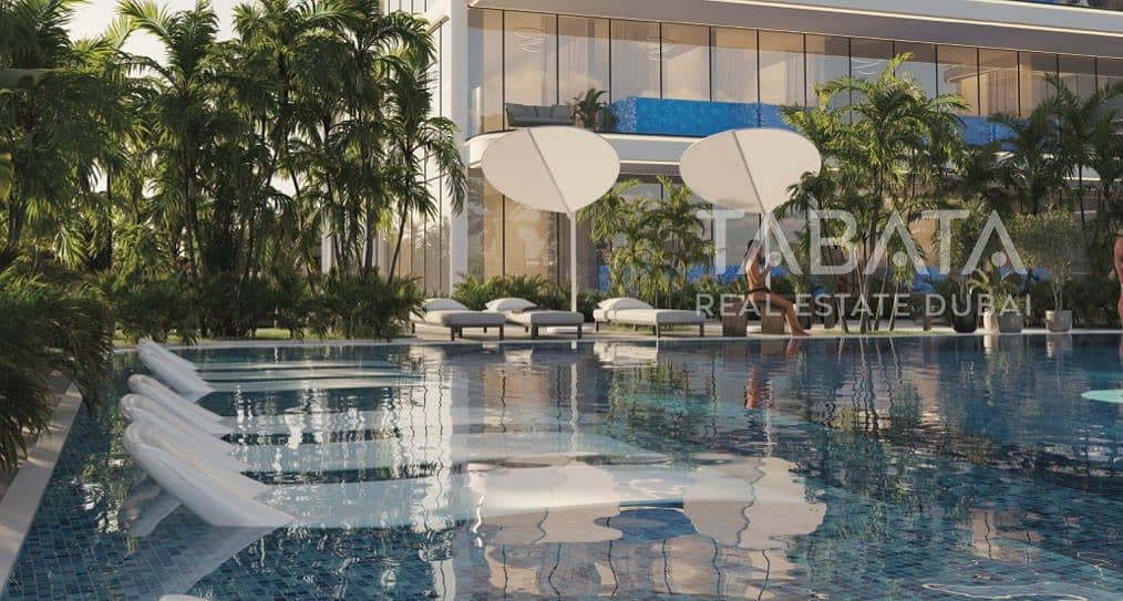 4 piscina 3. jpg