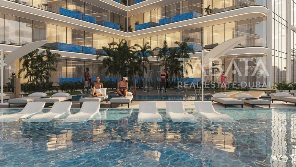 5 piscina 4. jpg
