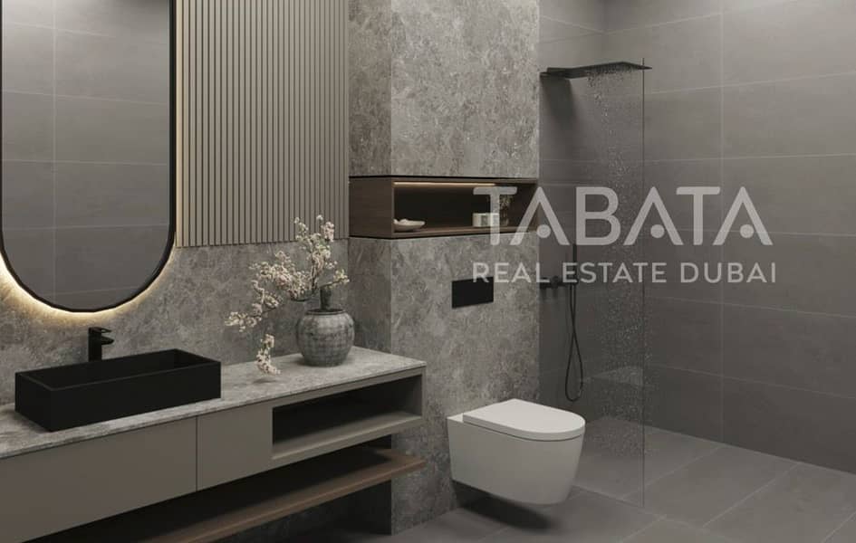 10 bagno 1. jpg