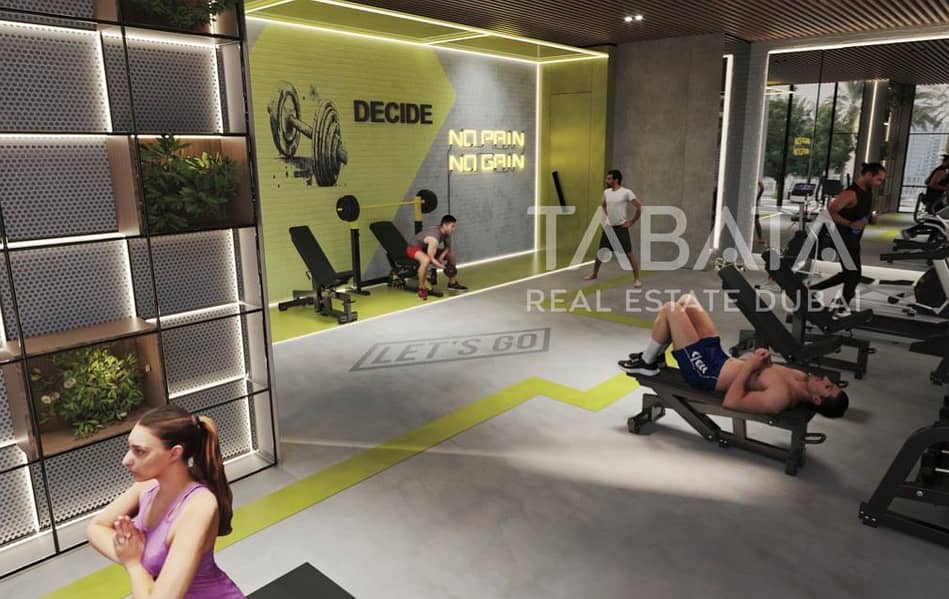 12 gym 1. jpg