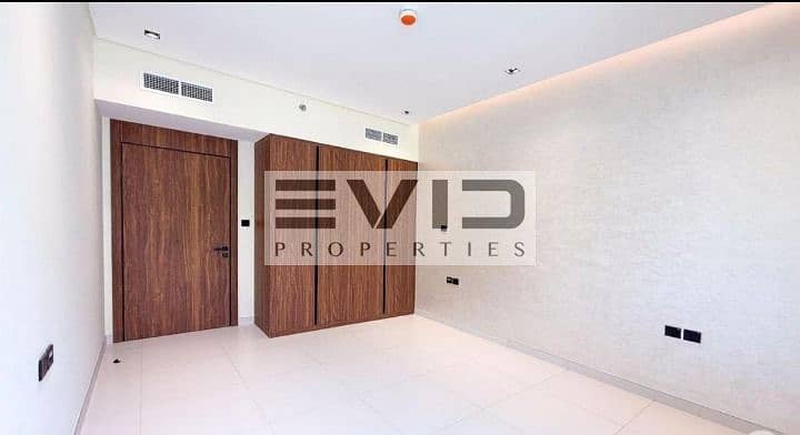 Resort-Style 1BR Retreat | Road View | Modern Living - Image 6