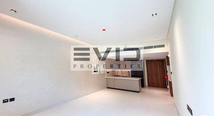 Resort-Style 1BR Retreat | Road View | Modern Living - Image 7