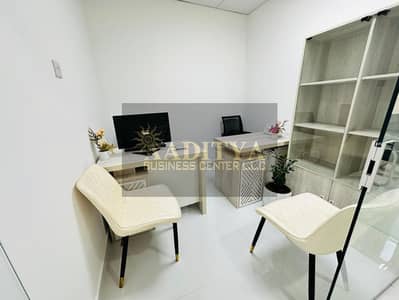 Office for Rent in Al Karama, Dubai - 98fd26b0-d497-4e64-983f-b0e2ae4eeeaf. jpg Office for Rent in Al Karama, Dubai - 98fd26b0-d497-4e64-983f-b0e2ae4eeeaf. jpg