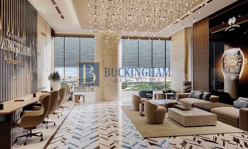 Estudio para en Venta en Dubai Marina, Dubai - WhatsApp Image 2025-11-26 at 15.13. 05 (1). jpeg