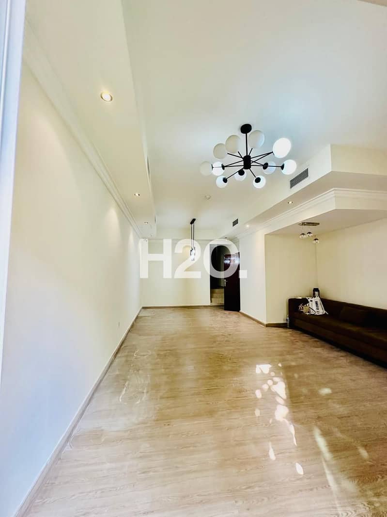 3 Bedroom Townhouse | Spacious Layout | Vacant - Image 6