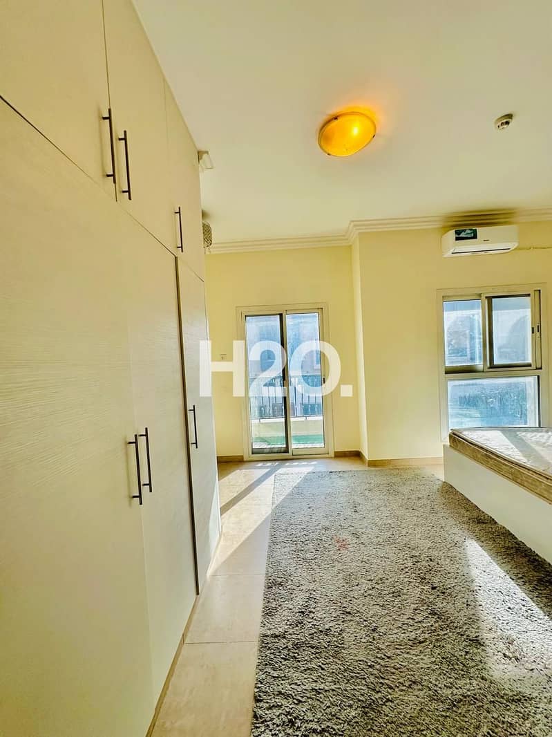 3 Bedroom Townhouse | Spacious Layout | Vacant - Image 7