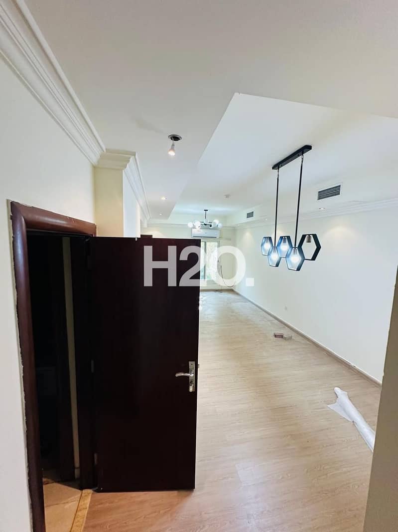 3 Bedroom Townhouse | Spacious Layout | Vacant - Image 8