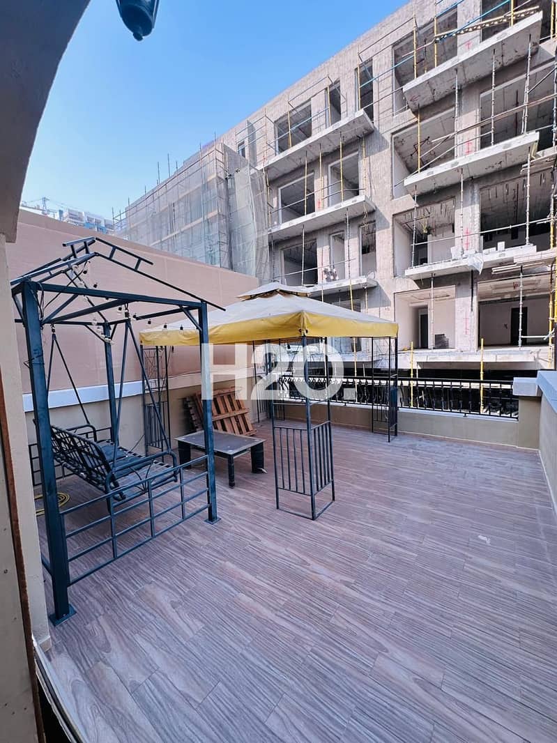 3 Bedroom Townhouse | Spacious Layout | Vacant - Image 9