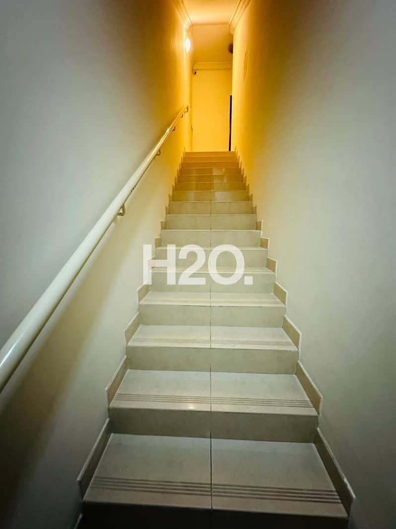 3 Bedroom Townhouse | Spacious Layout | Vacant - Image 10