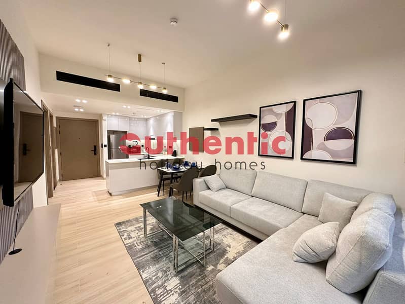 Rare Find | Pool Access | Cozy Balcony Nook - Image 6